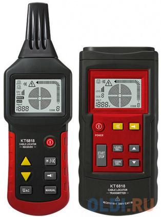      KT 6818 PROLINE 86214  