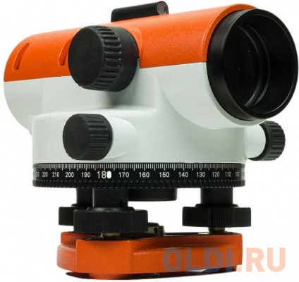  RGK   -20 4610011870545  