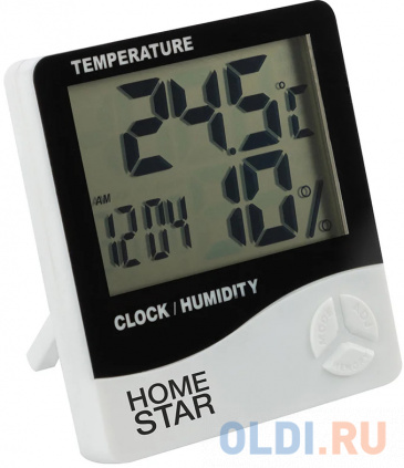  Homestar -  HS-0108 104303  -