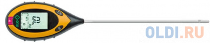  FLO    41 89000  -