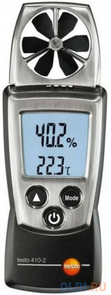  Testo 410-1      0560 4101ϻ   