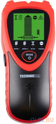  TECHNICOM   ,    TC-ED101MW  