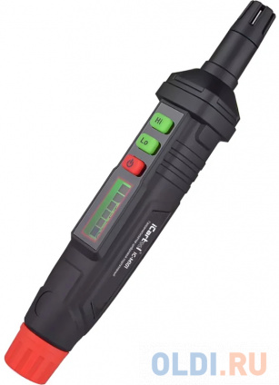  iCarTool    IC-M101  -