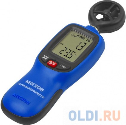    11012  Bluetooth,   0000401763  