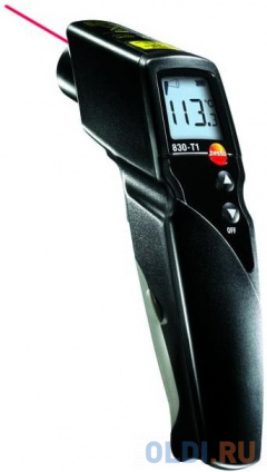  Testo   830-T1,  10:100000001070 0560 8311  