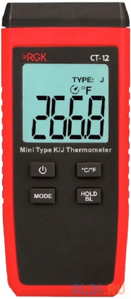  RGK   CT-12 776400  