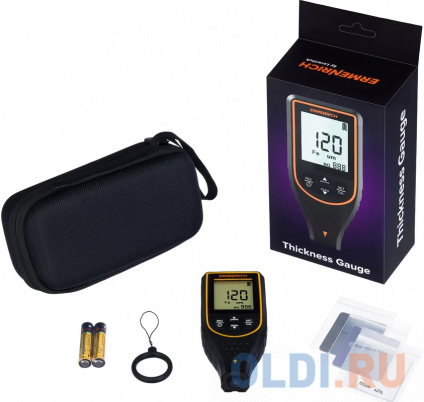  Ermenrich  NT50 81433  -