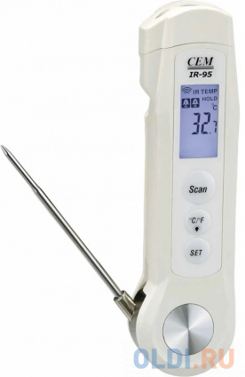   IR-95   482407  