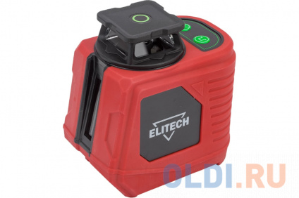    Elitech  360/1- E0306.016.00 201492  