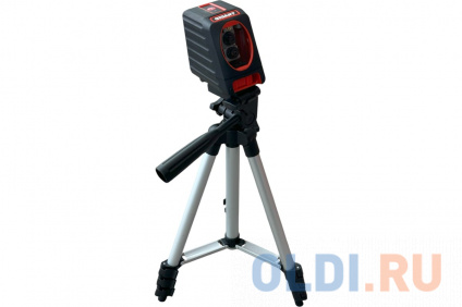    Gigant GSMP-2 GSMP-2   