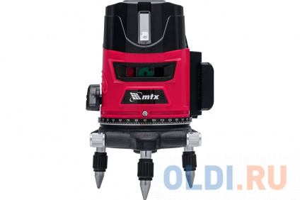    MTX crl-30g 35036  
