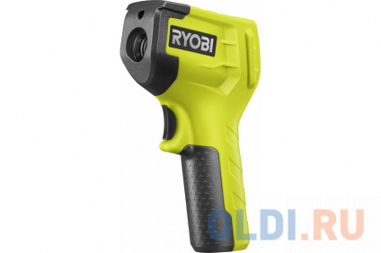  Ryobi   RBIRT08 5133004866  