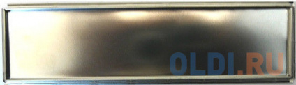    SuperMicro MCP-260-00011-0N     