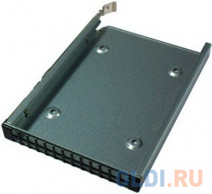   SuperMicro MCP-220-83601-0B  