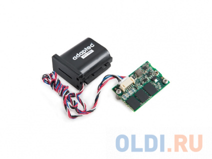   Adaptec AFM-700 SUPERCAP Kit 2275400-R   