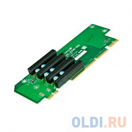  - Supermicro RSC-R2UW-4E8-O-P  
