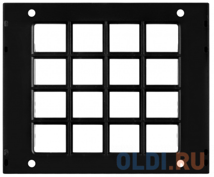  Exegate EX269462RUS  ()   HDD 3.5&quot;   5.25&quot; Exegate HD-3T5P4  