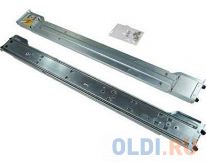   SuperMicro MCP-290-00053-0N  