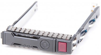   HP 651687-001  