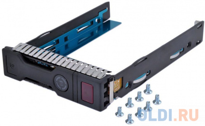   HP 651320-001  -