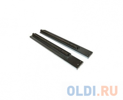       HP Autoloader 1/8 G2 Rack Kit AH166A  