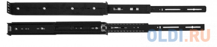  Exegate EX251180RUS   Exegate RK-650 (   ,   16&quot;(400)  