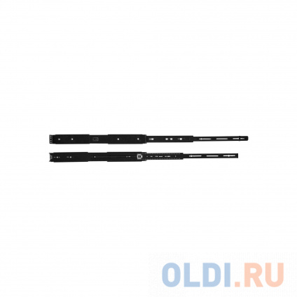  Exegate EX174452RUS   Exegate RK-750/RK-20 (   ,   20&quot;(500)  -
