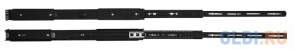  Exegate EX261503RUS RK-850   (   ,   24&quot;(600)  