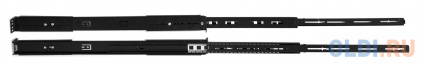  Exegate EX272618RUS   RK-900/RK-650-26&quot;  