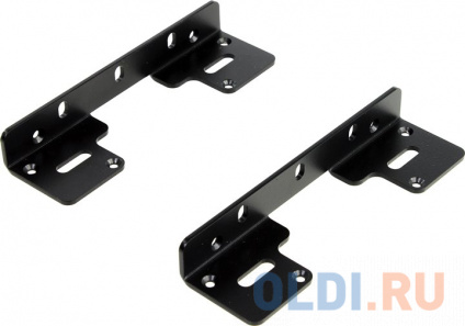           Midi Tower InWin PE-689  