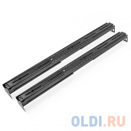   ExeGate RK-800 (   ,   22&quot;(550), RTL)  -