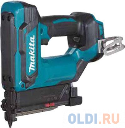   MAKITA DPT353Z 185810 18 li-ion -15\18\25\30\35 -0.6 2.1  \  \   