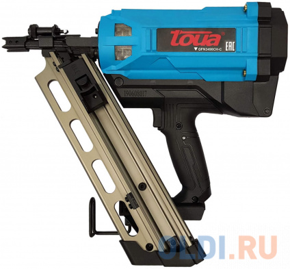   Toua GFN3490CHѻ   