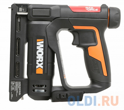    WORX WX843.9, 20,    ӻ  