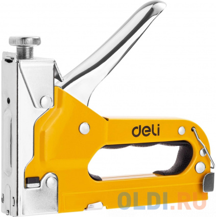   DELI DL238104  