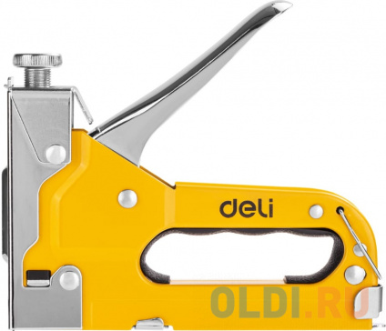   DELI DL238105  