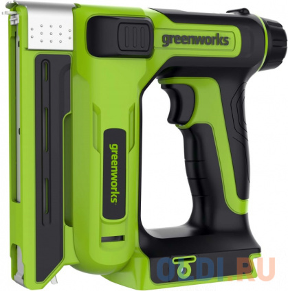    G24CS10 GREENWORKS   
