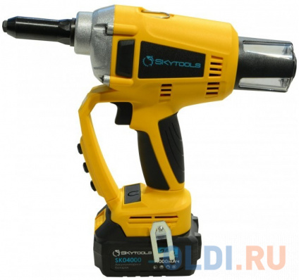  Skytools      (4.0   2) SK65   