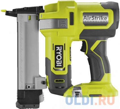  Ryobi 18  R18GS18-0 5133005138  --