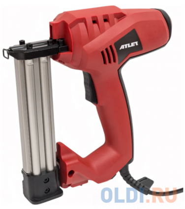  ATLET C  PCT200N  