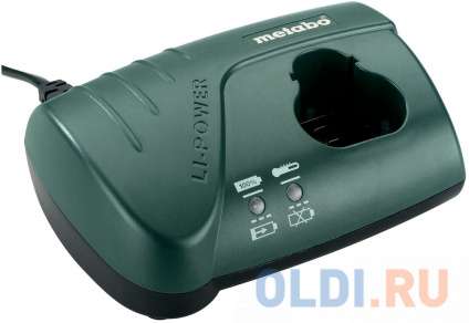    Metabo 627064000  