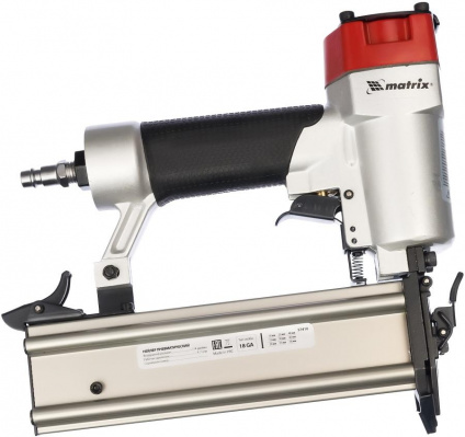   Matrix 57410  -