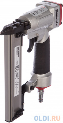   Matrix 57425  -
