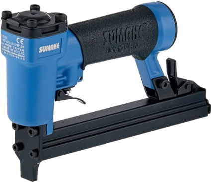    SUMAKE 80/16  