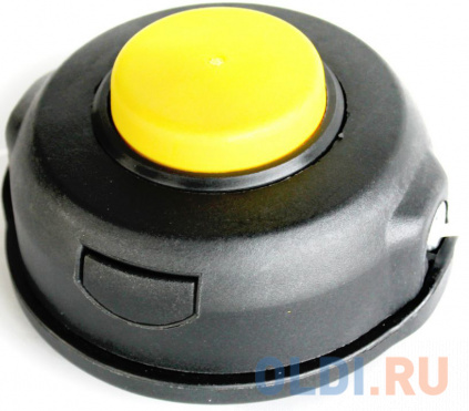  CHAMPION   HT35 ( 10*1.25 )  233-517, ET1004A, ET1200A C512,   --
