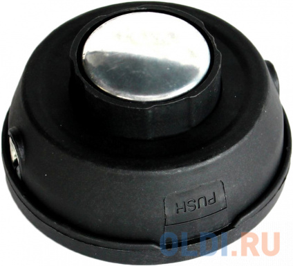  C5123   HT33 ( 10*1.25 )  + 233-517,  -