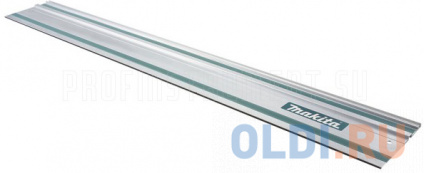 ���� �Makita ���� ������������,1.9�, � \SP6000\CA5000XJ [194925-9]� � ������ ���������