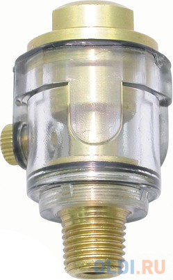   Sumake SA-3330  