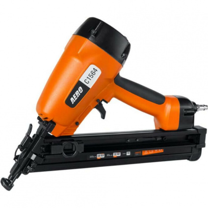     AERO C1564  -