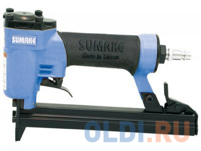    SUMAKE F-18/30  10-30 11.25  -
